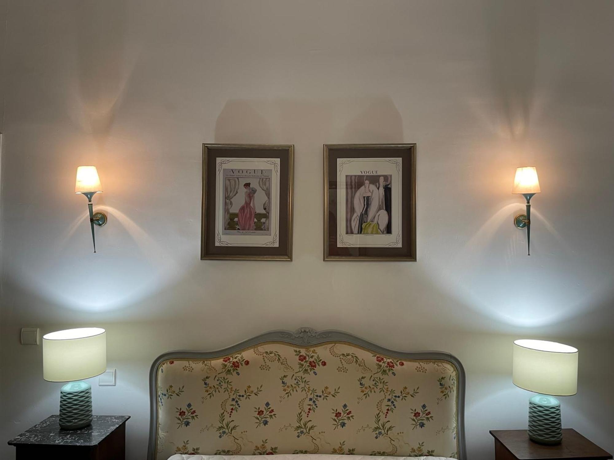 Beautiful 6 Bedroom House With Pool & Large Garden Le Pêchereau 外观 照片